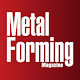 Download MetalForming Everywhere For PC Windows and Mac 5.62.6