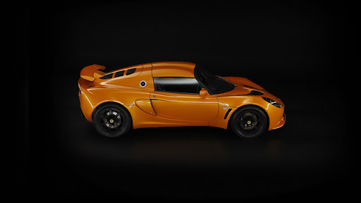 Lotus_exige