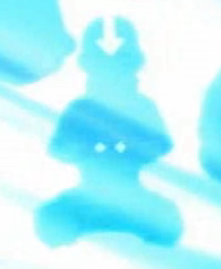 http://lh5.ggpht.com/_aDlWbICqbto/R08m3nhznfI/AAAAAAAAAHA/unyBhVL6Ais/Clipboard01.bmp.jpg