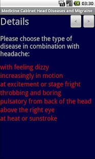 How to mod Medicine Cabinet Head 1.3 unlimited apk for laptop