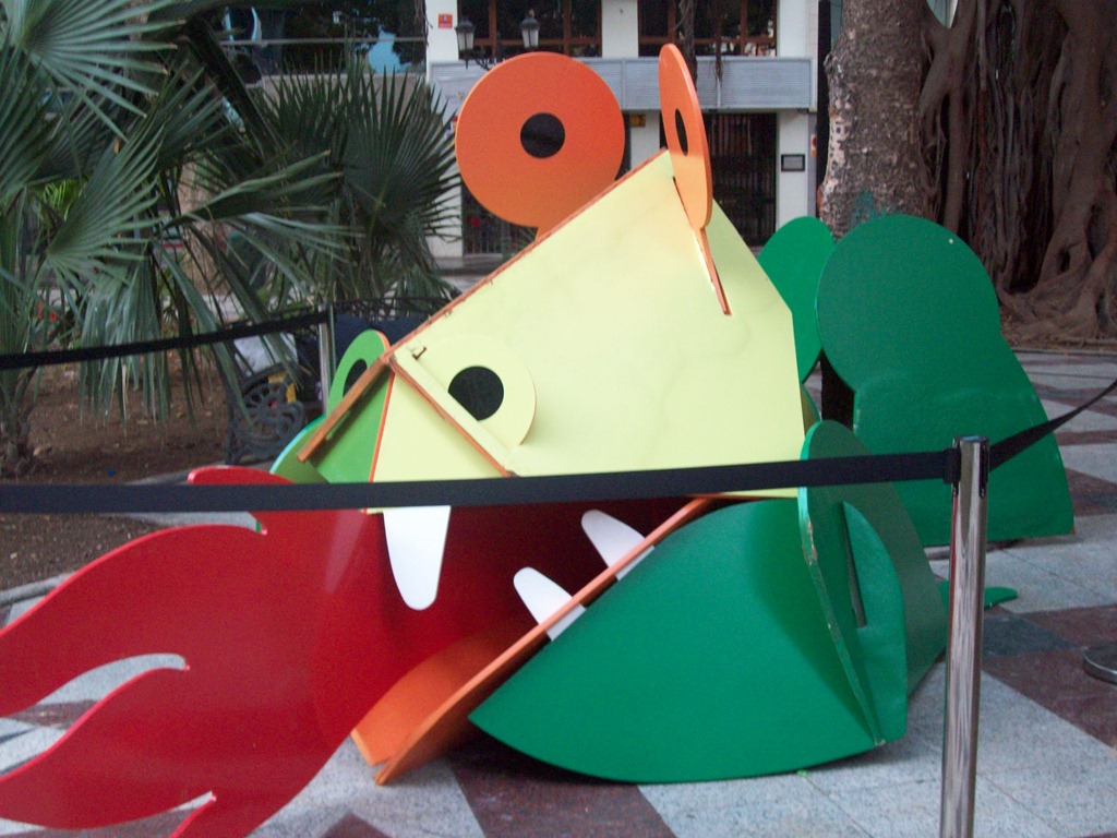 [JUNGLA MIRÓ 3[8].jpg]