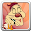 Catch Birds Free Kids Game Download on Windows