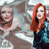 Triana-1-blend.jpg