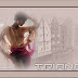 Transparencias.jpg