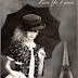 ParaPluies.jpg