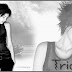 Withe.jpg