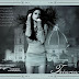 Venice Nigth Mod.jpg