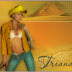 COW GIRL.jpg