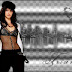 PENELOPE MODELO.jpg