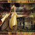 Princesa de oro. Modelo..jpg