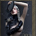 gothic_flower.jpg