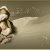belle-noel.jpg