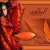 seda-orange.jpg