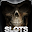 Slots Death Download on Windows