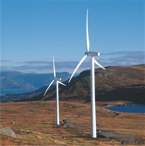 [Wind-power-solutions_wind-turbines_kW_2[3].jpg]