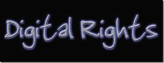 Web-Page-Digital-Rights