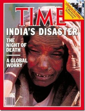 Time_Bhopal
