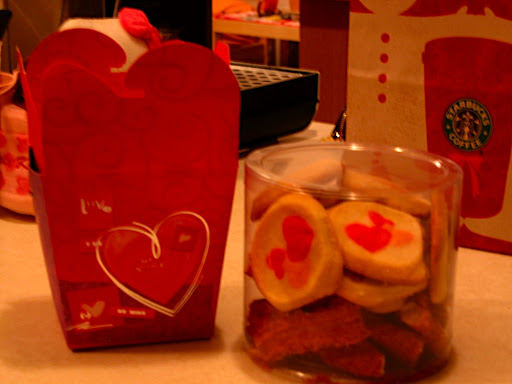 happy valentines day poems 2011. happy valentine poem