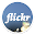 Flickr for muzei Download on Windows