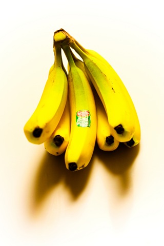 [bananas[3].jpg]