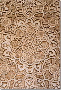 wood pattern iphone wallpaper