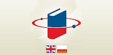 iLeksyka Deluxe English/Polish APK