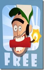 hi-256-0-19b6e16036485c3c7d0dadc5054401f38d81eb6a