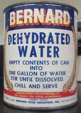 [dehydrated_water_agua_desidratada (Medium)[5].jpg]