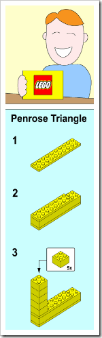 Lego_Penrose_1