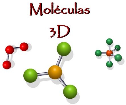 [Moléculas 3D[3].jpg]