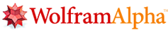 [wolfram-logo[5].gif]