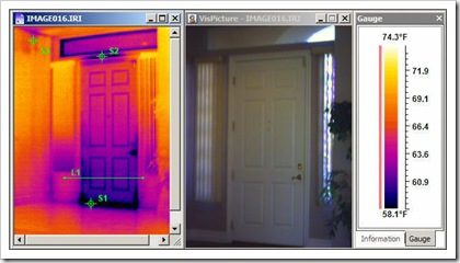 RAZ_Energy_audit_Thermography_and_CCD_analysis_image