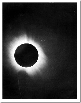 eddington_einstein-1919_eclipse