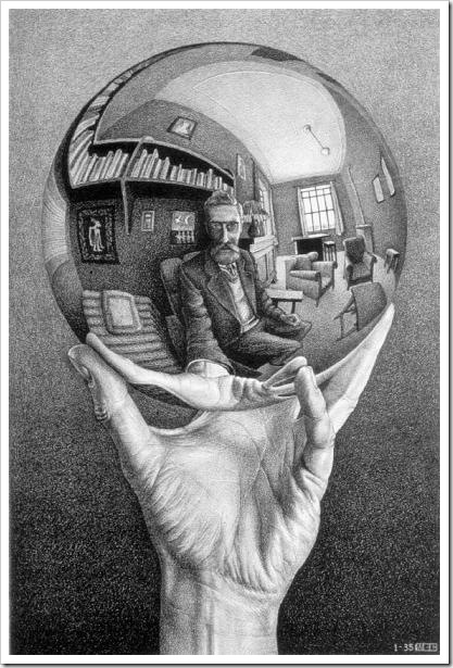 Hand_with_Reflecting_Sphere_Escher