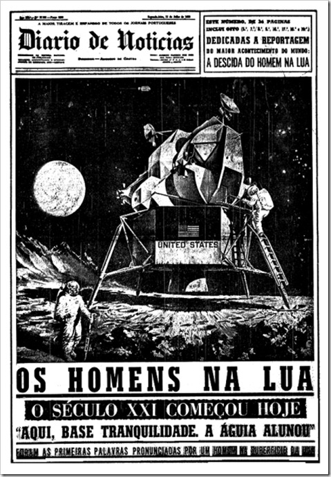 DN-1969 apollo11 moon