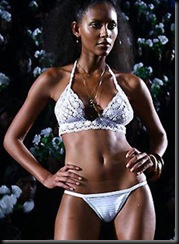 BELA NEGRA