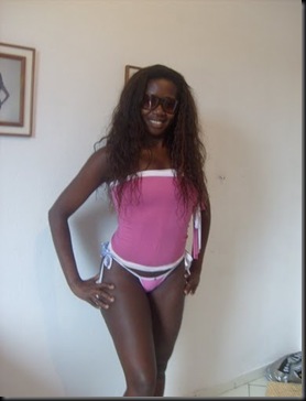 negras (263)