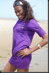 AFRICANA (12)