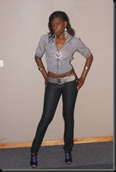 AFRICANA (13)