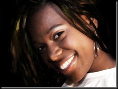 AFRICANA (19)