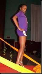 AFRICANA (7)