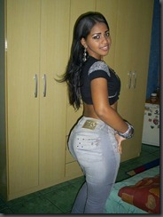 sim (18)