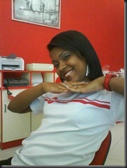 menina linda (12)