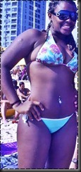 danadinhas (36)