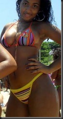 danadinhas (37)