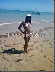 Ivone Lima (6)