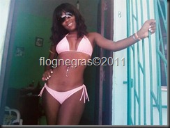 Ivone Lima (8)