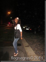african girls (15)