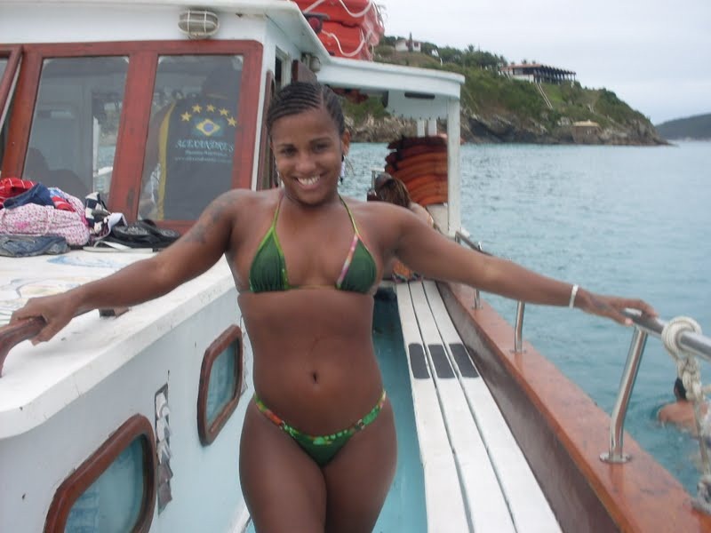 [flognegras lindas (24)[2].jpg]