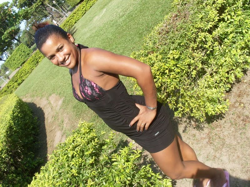 [flognegras lindas (20)[2].jpg]